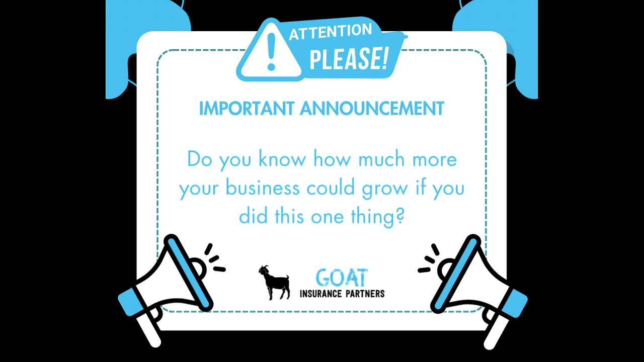 Business Owners: How many exceptional employees are you missing out on without even realizing it?