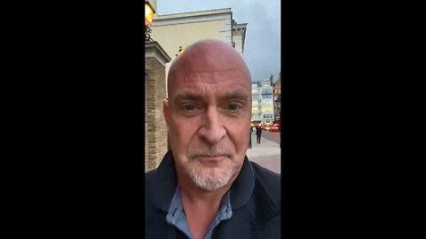 BackUp Diretta Andrea Colombini del 07 Ottobre