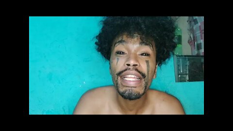 CARTAS PARA 2022 #1 PORQUE TUDO DA ERRADO ?? BBB22