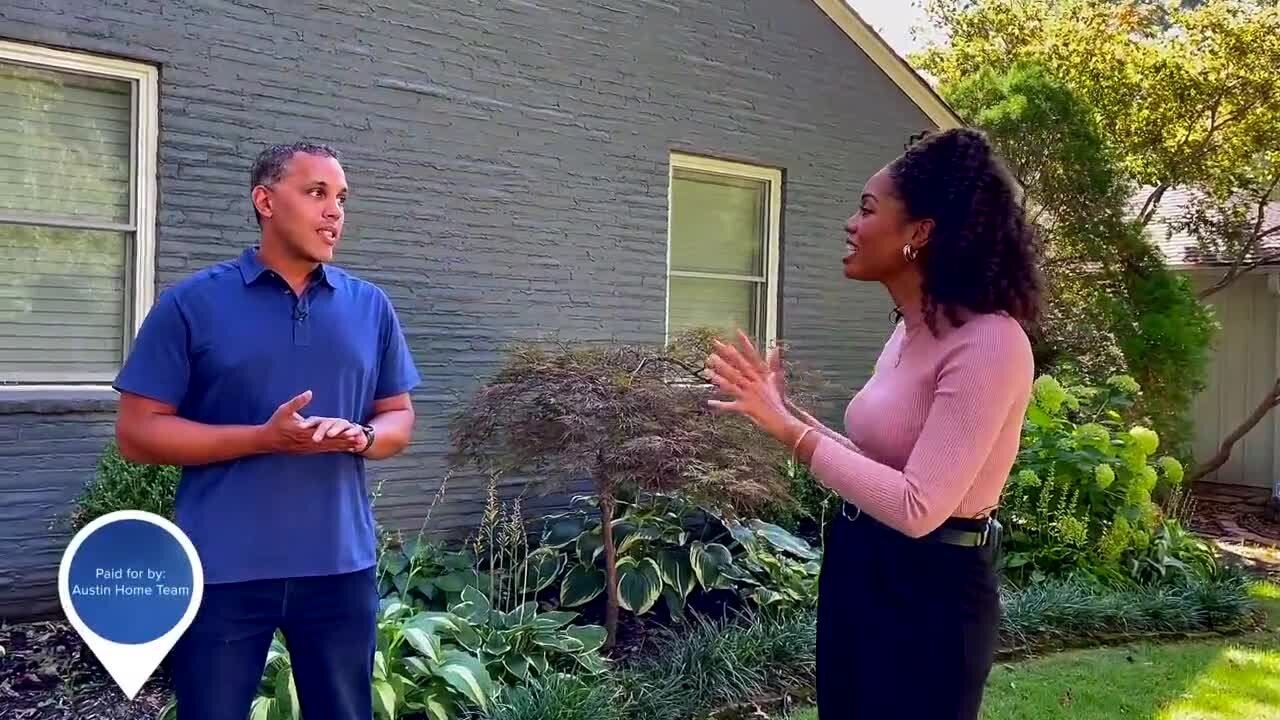 In Your Neighborhood: Oct. 6, 2021