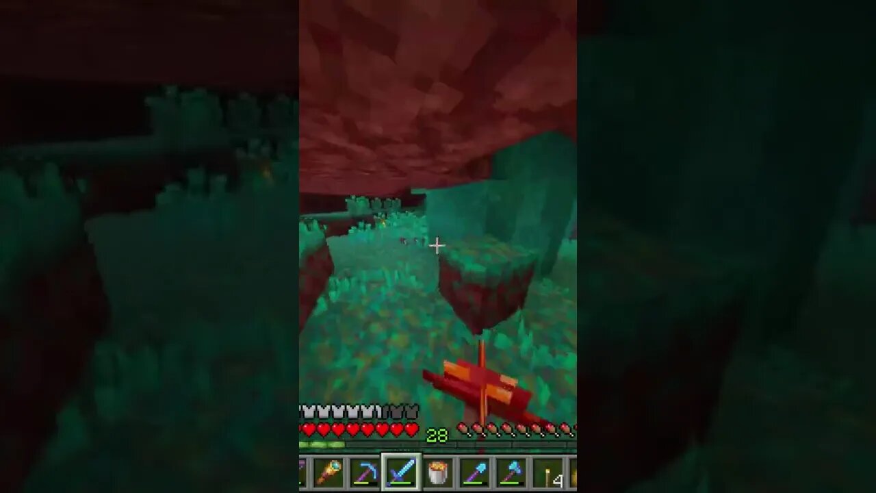 Minecraft 1.19 Survival Realms THE DEEP! New Server Fresh Start Java Edition PC SMP LP TikTok Gaming