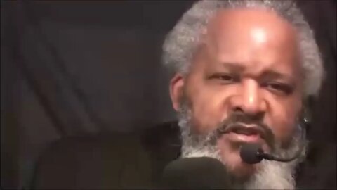 Standing Between the Living & Dead Memorial Prayer Devotional Service for Coronavirus Victims #249-2