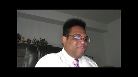 Veteran In Crisis Murders 4 and shoots 11 Year Old in Lakeland Florida