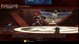 lets play dungeons dragons online 05 14 2022 04 0002 2of9