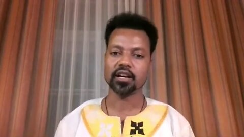 ስለ ሀይማኖትና መንግስት ልዩነት የማውራት ሞራል የላቸውም - ሞገስ ዘውዱ
