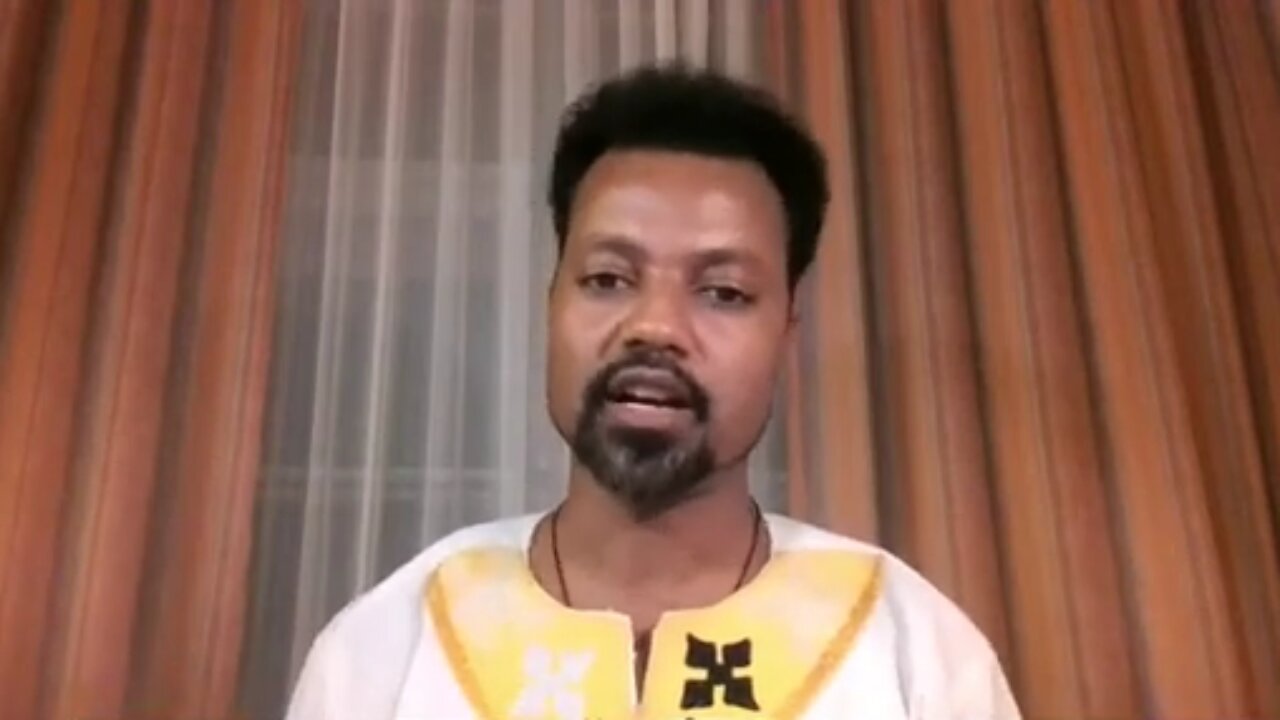 ስለ ሀይማኖትና መንግስት ልዩነት የማውራት ሞራል የላቸውም - ሞገስ ዘውዱ