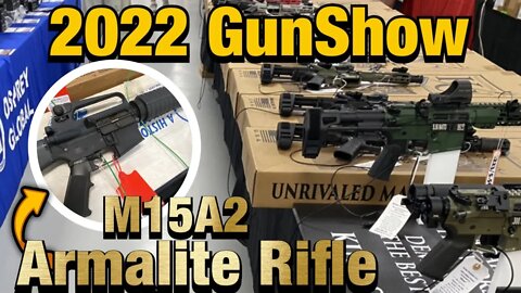 FL GunShow - Did I Just Waste My Gas Money Driving Here? 🤷 #gunshow #ammo #freedom