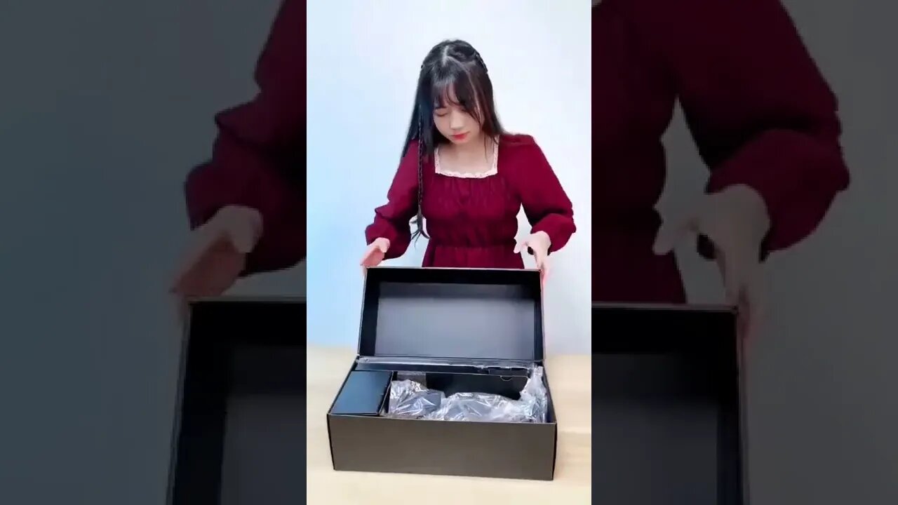 This Rog Pc Never Build Again... 😲🔥|#shorts