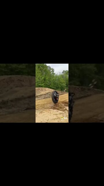 new bike 🚲, new motor bike