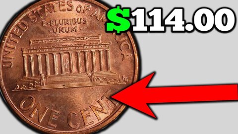 1995 ERROR COINS WORTH MONEY SOLD AT AUCTION!