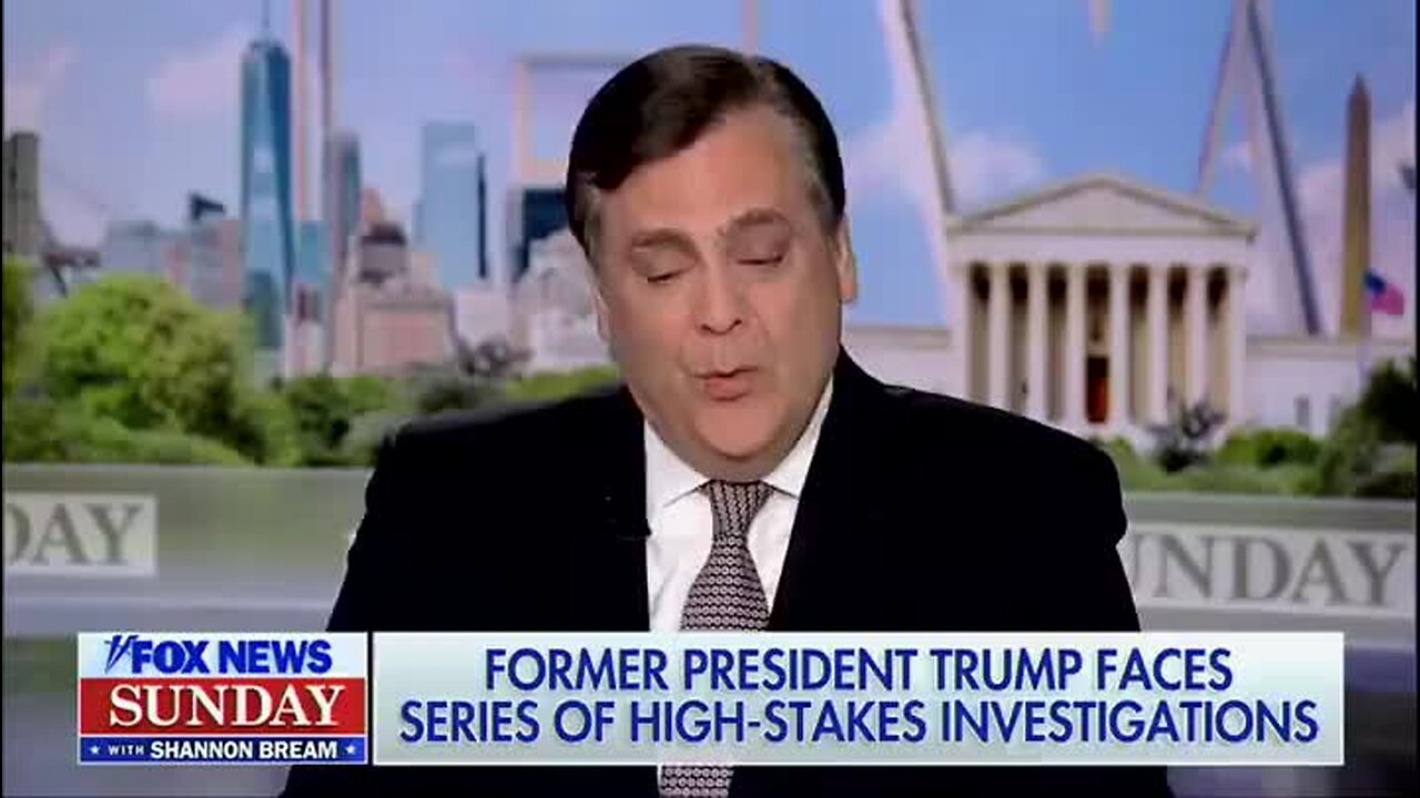 Video upload for 110091772770461662