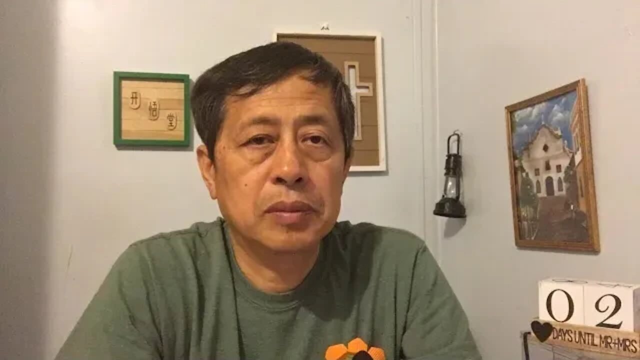 5040-重大观点：关于台湾的几个问题-20220902-4