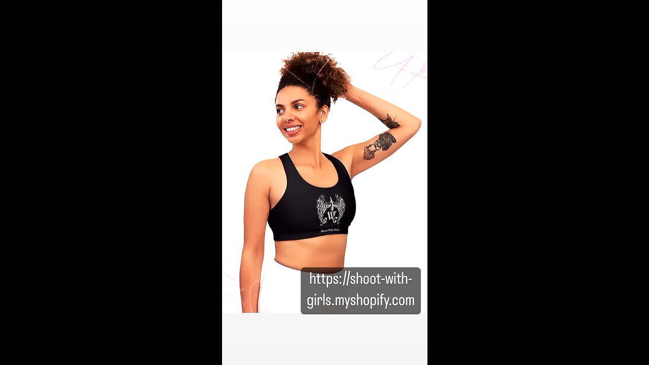 Visit our store!😍