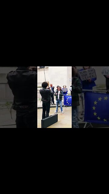 Conservative Conference 2023 #ConservativeConference #ToryConference #ConservativeConference2023