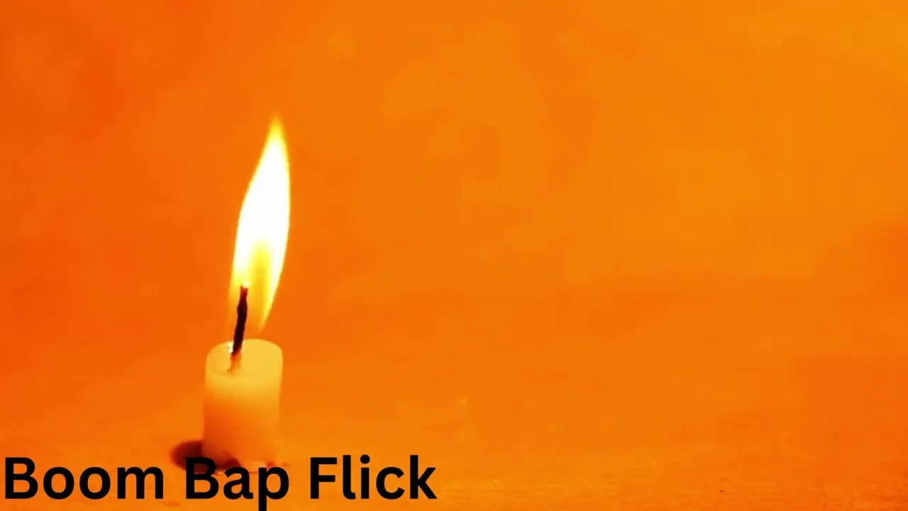 Boom Bap Flick (Hip-Hop & Rap) Download copyright free music | background music | royalty free