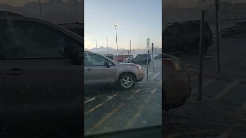 Galing Winds