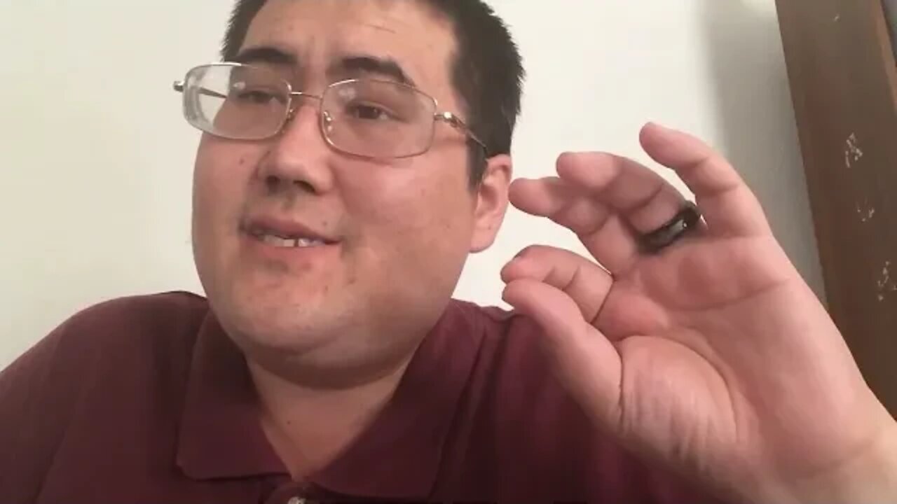 A Christian Perspective On The Looking Glass Self Theory