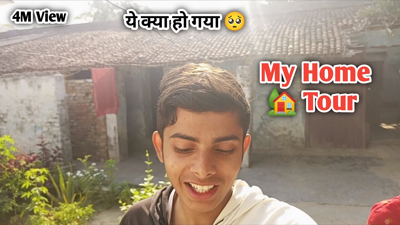 Full Comedy Video 😂😂