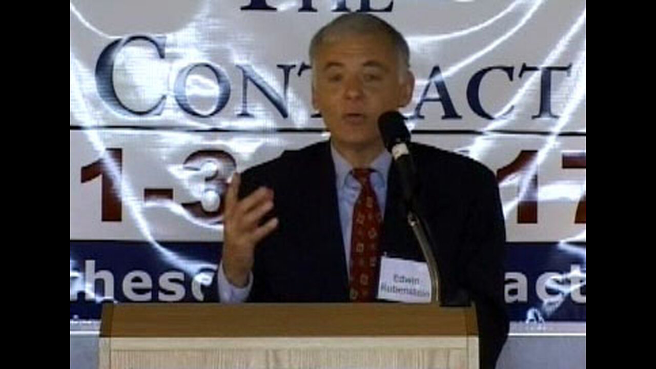 Infrastructure and immigration reform