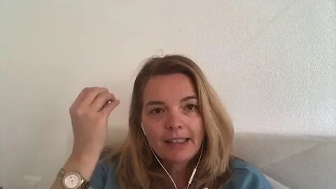 Transformation von #Schmerz und #Traurigkeit führt zu Klarheit, Wahrheit, Freiheit & Liebe