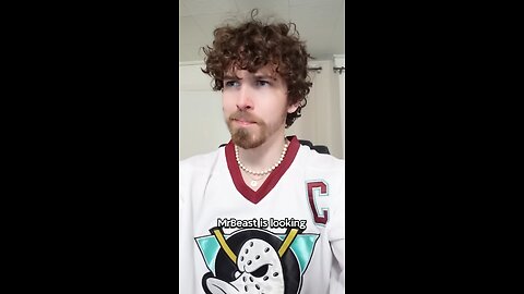 Mrbeast New Tricks How Earning Money From YouTube