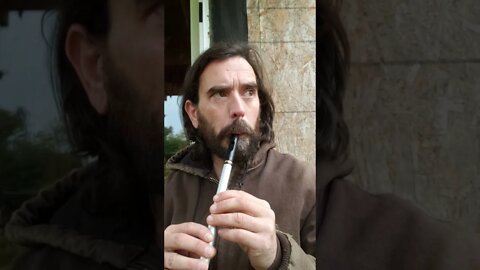 Music Is The One Great Language