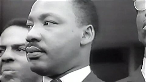 Longtime scholarship fund in Milwaukee honors Dr. King