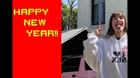 Terra Wan "Italia Es De Puta Madre"