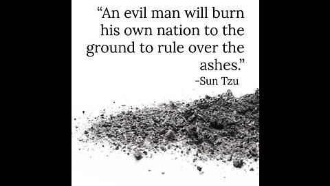 War, what is it good for? Laundering money and creating human misery.