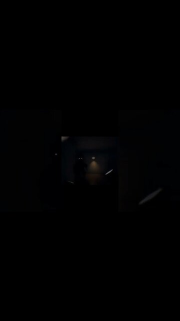 Give me a Hug Freddy