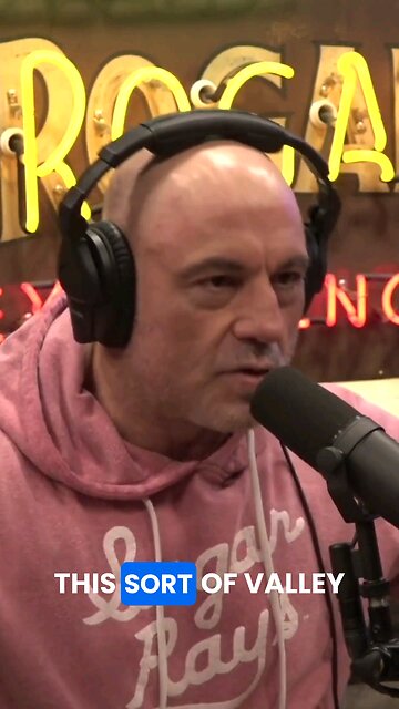 Did a Mass Extinction Rewrite History? 🌍 #history #mass #joerogan