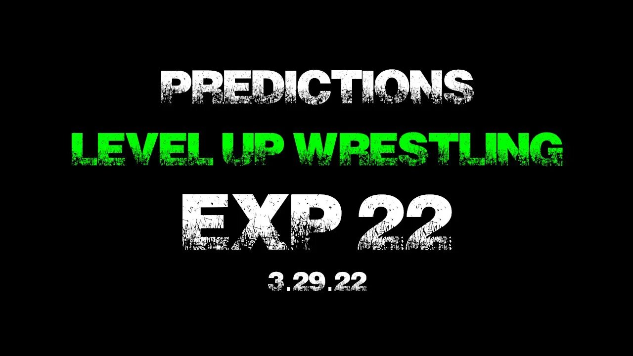LEVEL UP STRATEGY GUIDE - EP 8 - Who's going to win at Level Up EXP 22?