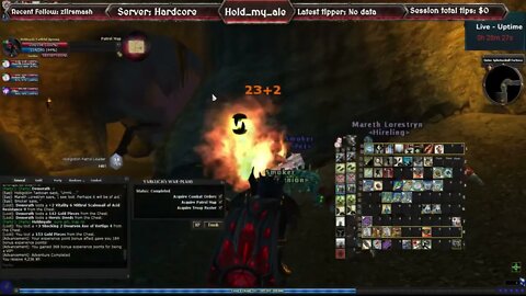 lets play dungeons and dragons online hardcore season 6 2022 08 11 20 48 59 0166 2of8