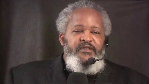 Gospel Light Society International Live Stream