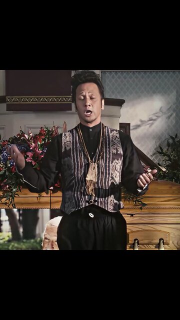 Grown ups one of the legendary funniest movie of all time #entertainment