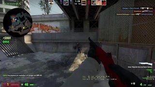 🌎GlobalGamer Live Stream