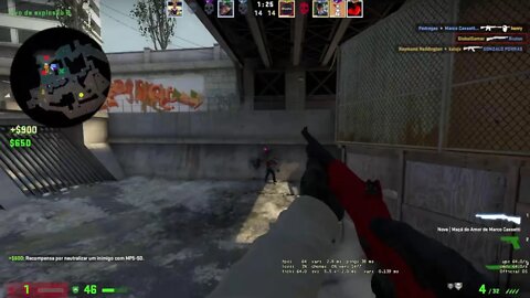 🌎GlobalGamer Live Stream