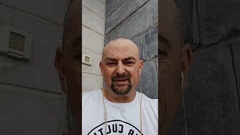 Народ Израиля Возмущается по поводу требования Украинского посла #украина #россия #политикасегодня