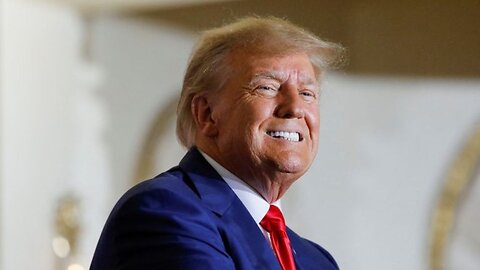 BREAKING: Trump Reportedly Names New FBI Director - Liberals Are Going Insane