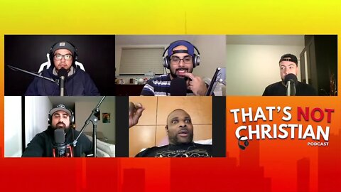 Biden Beats Trump in Presidential Race, Pfizer's Covid Vaccine is 90% Effective feat MONSTER TARVER