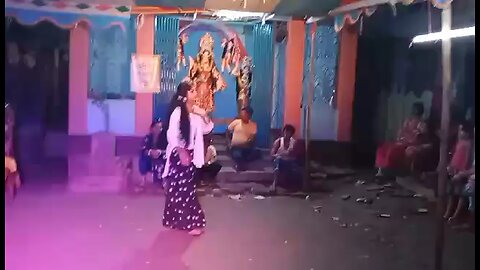 Bangladesher meya re tui @bangladeshidancing