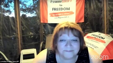 C.P.U / LePowerShift.ca - Connaître ses droits - Pacte international relatif aux droits civils et…