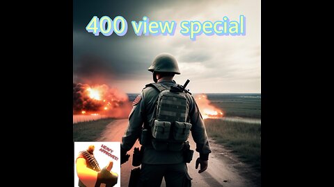 I GOT 480 VIEWS ON A SHORT!