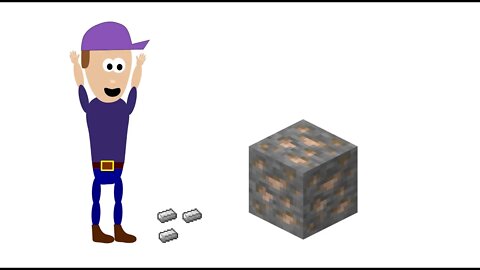 Survivng The New Snapshot (but i actually survive)