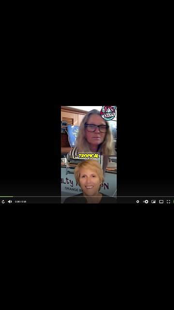 🌍⛵️ Sailing Dreams: Galapagos to French Polynesia to Sweden 🌴🌺