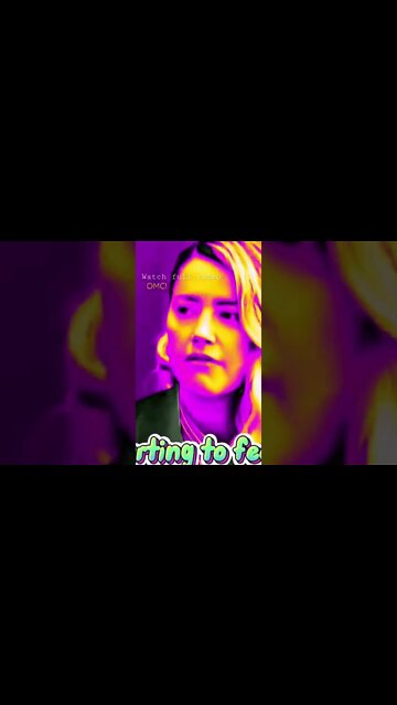 FEELIN’ the effects actual audio !