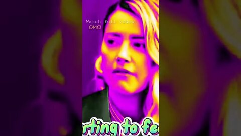 FEELIN’ the effects actual audio !