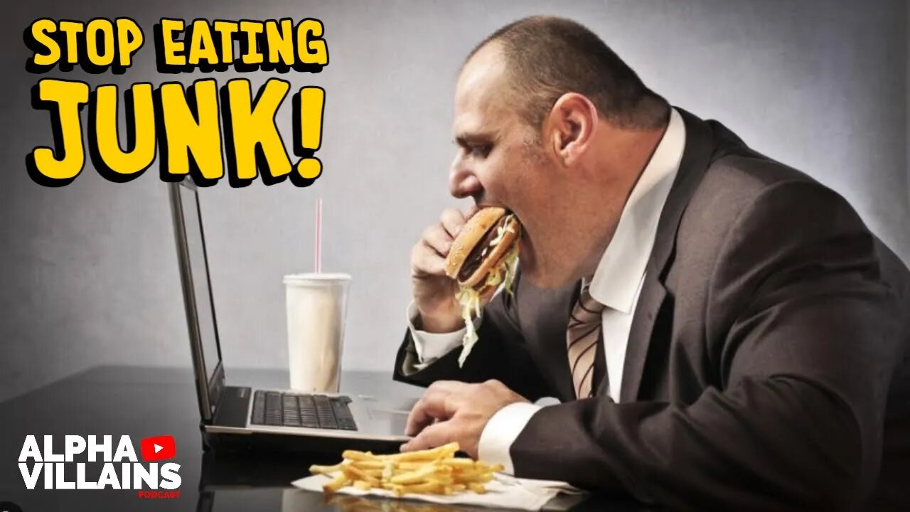 Your Job Is Keeping You Single! #work