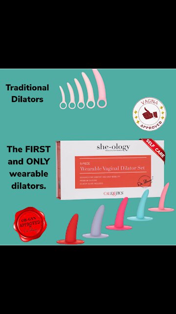 SAVE 15% enter code: AMY15