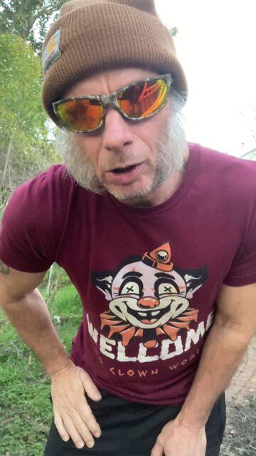 Depression is a consequence of enlightenment